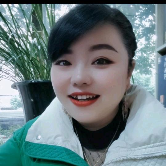 寿玲姐
