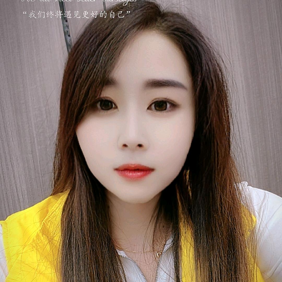 先谋生、再谋生、再谋生！