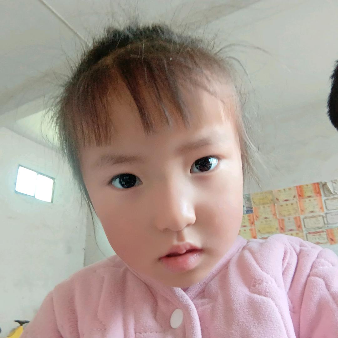 魏好