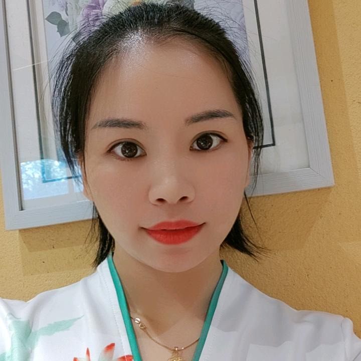 亭子