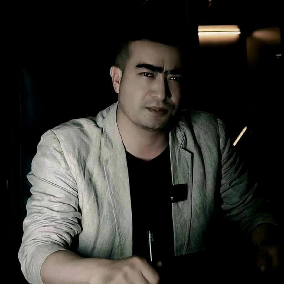 海口龙华静樱惜百货商行