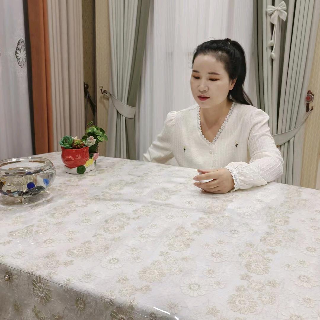 宝鸡窗帘天成布艺