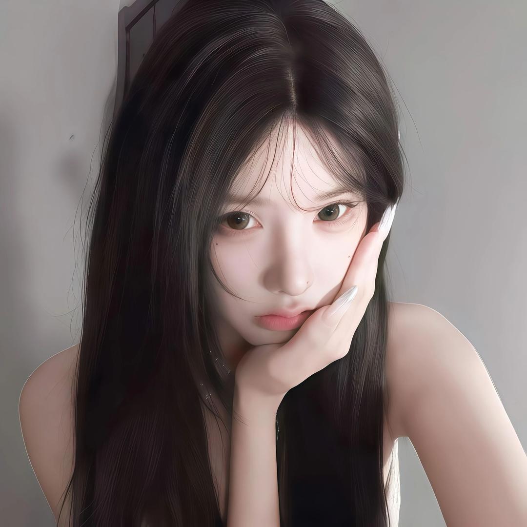 小兔叽教主🐾