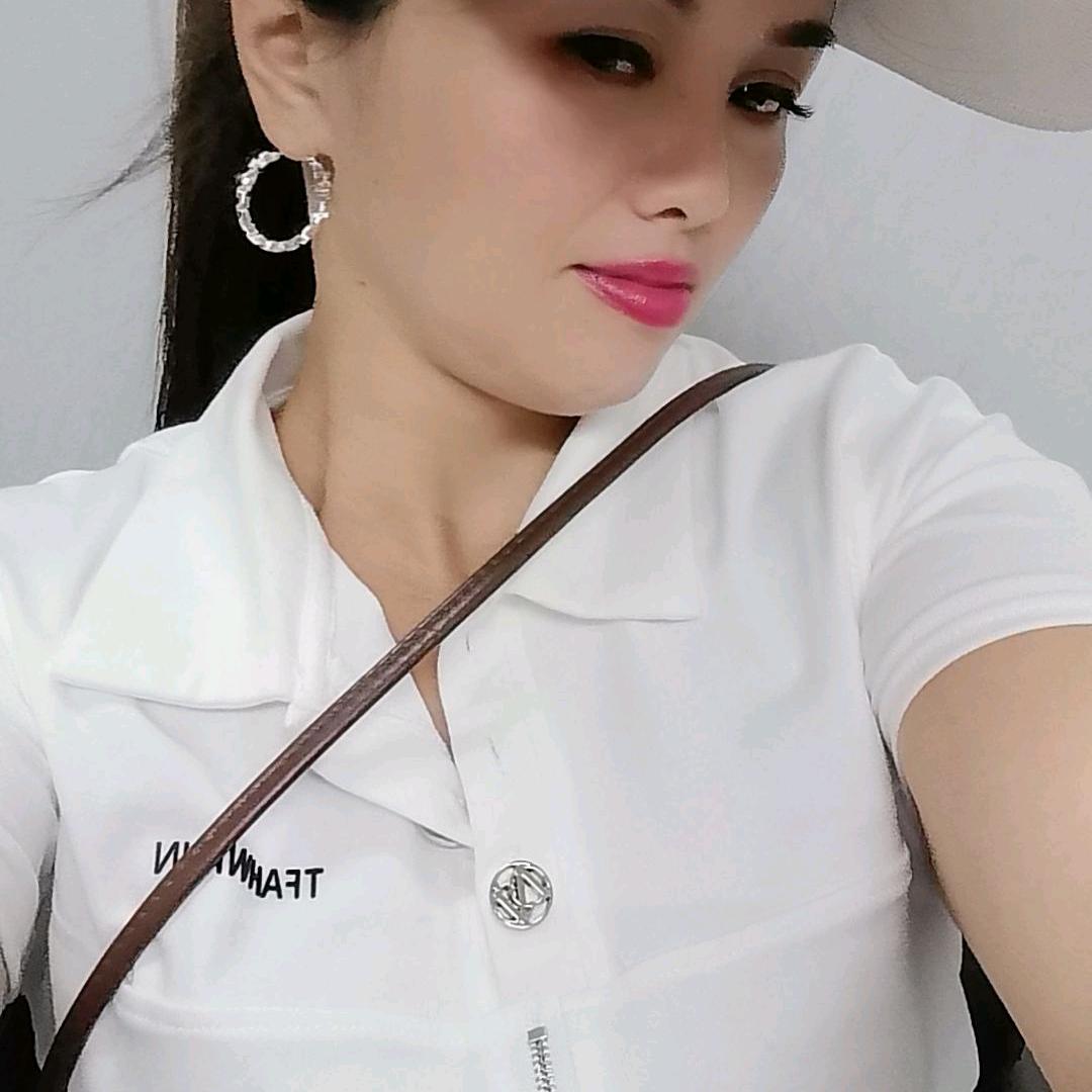 琳琳儿