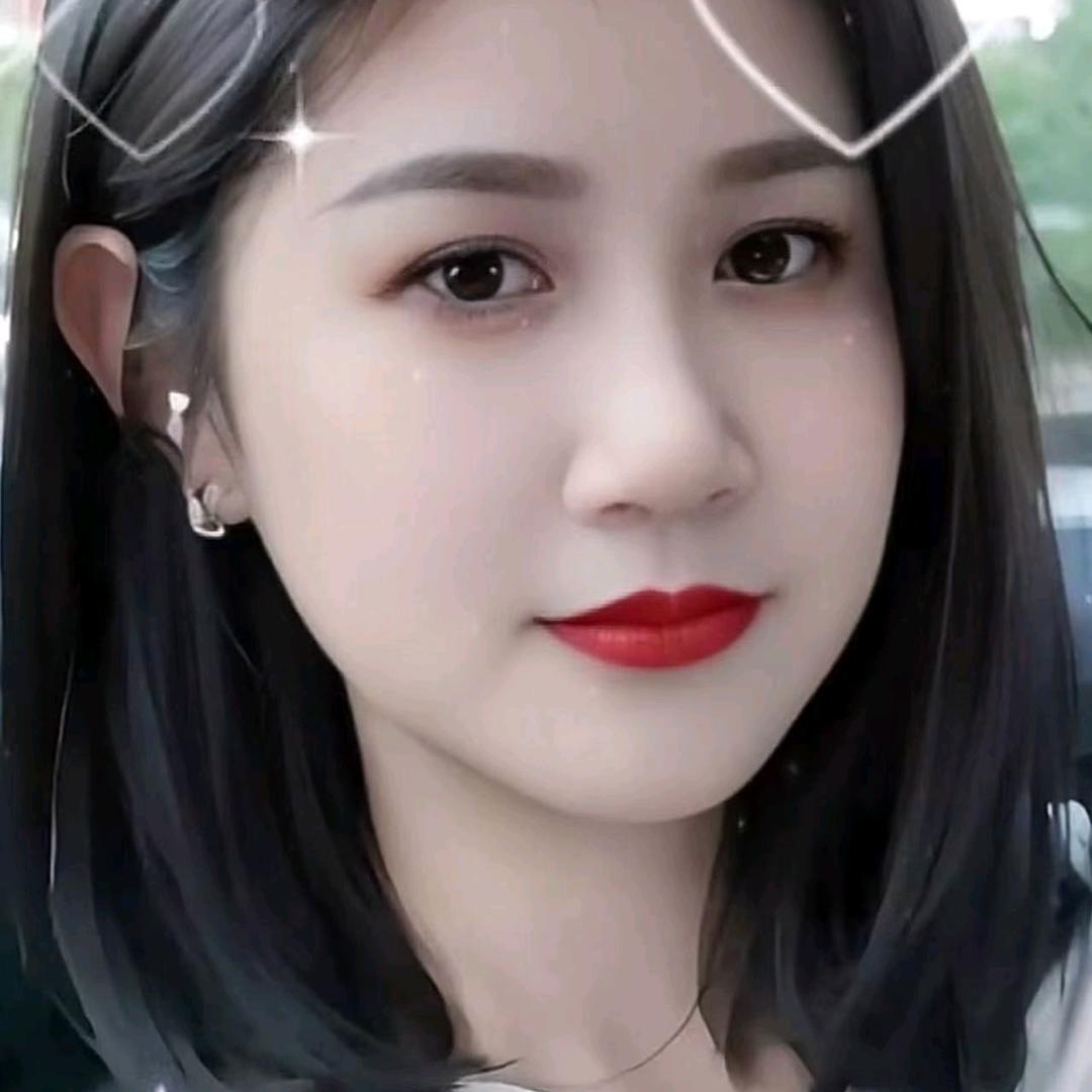 手机用户68048274338