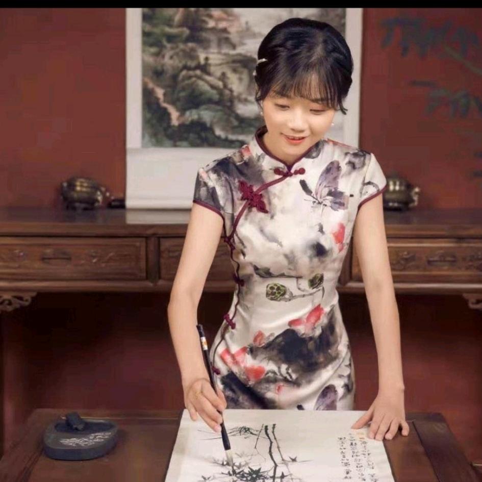 宜昌李大莉