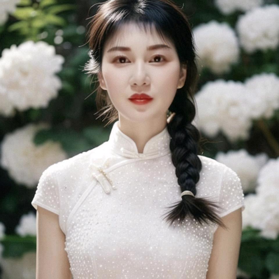 sn。w_雪花