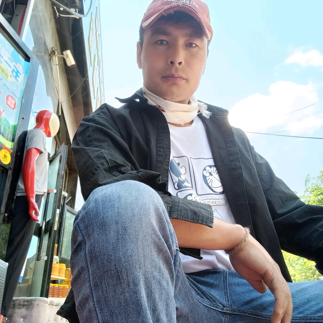 巴合