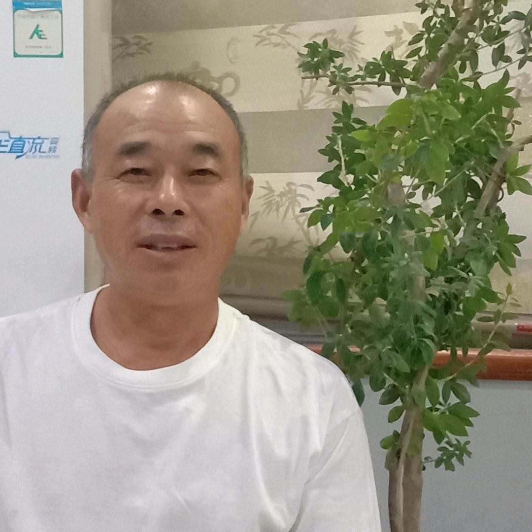 梁家大院