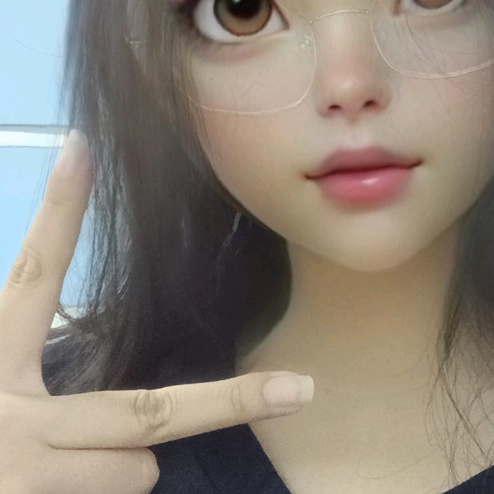 爆米花（＞ｙ＜）