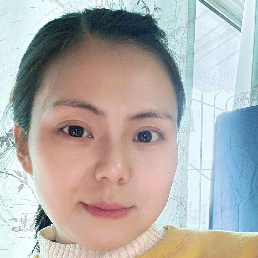 爱跳舞的小林