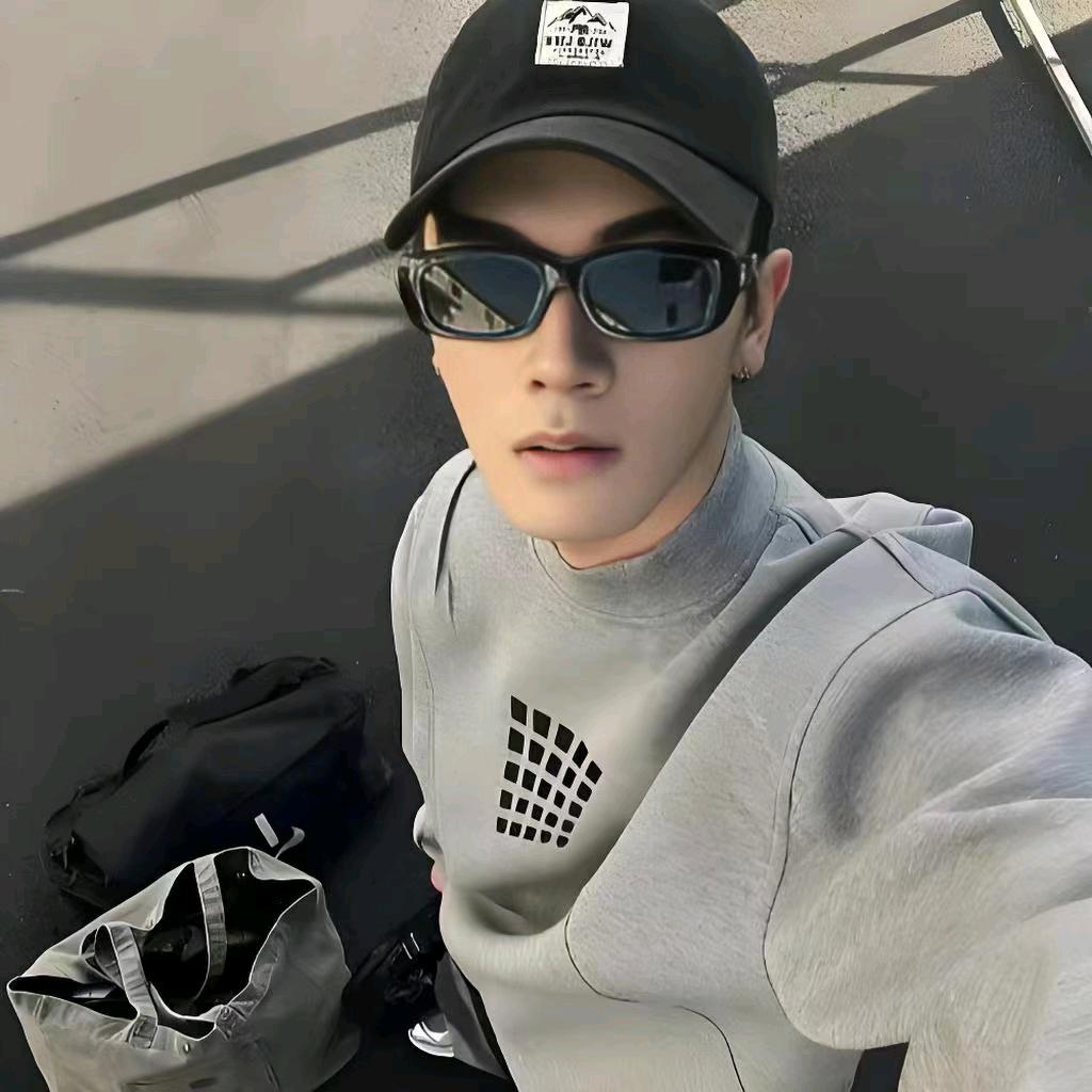 花几花几轻奢女装