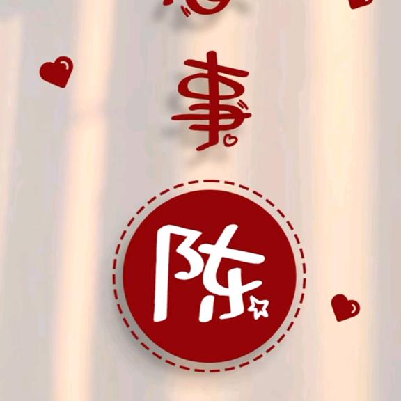 用户CC