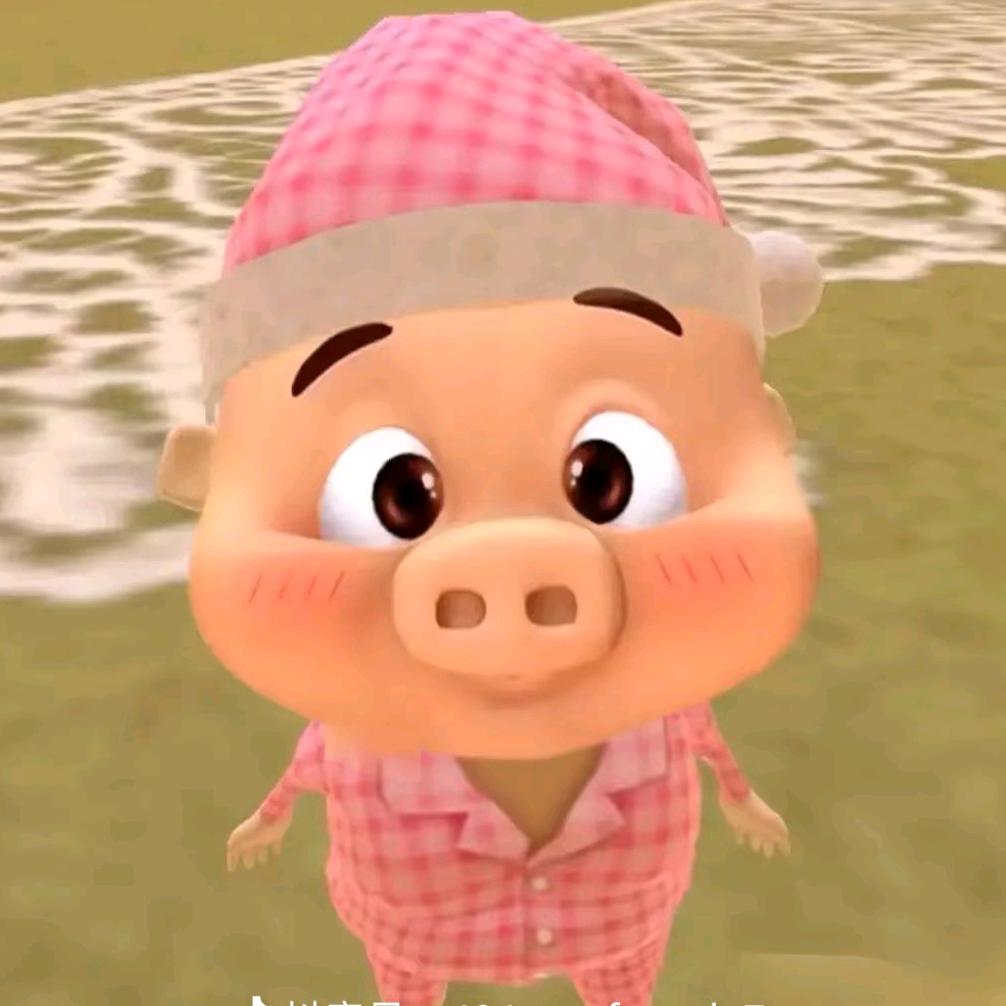 OOOlivia