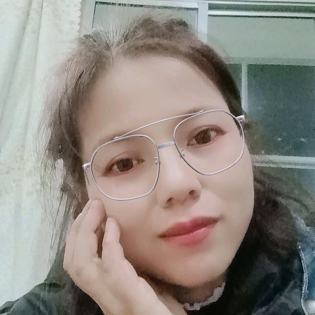 重庆妹子