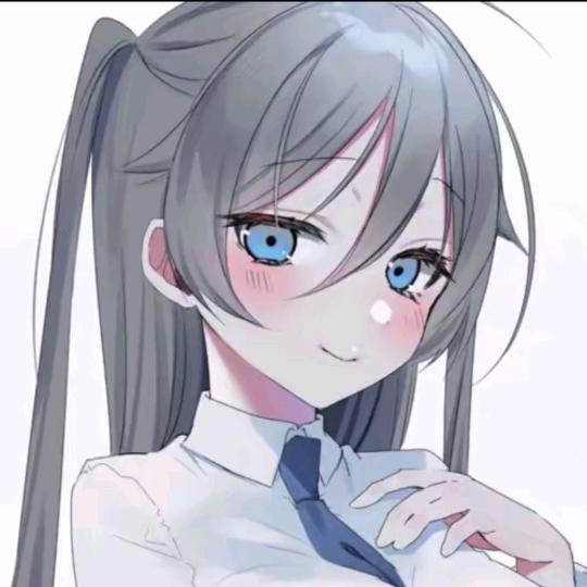 泡芙˗ˋˏ( 私  )ˎˊ˗