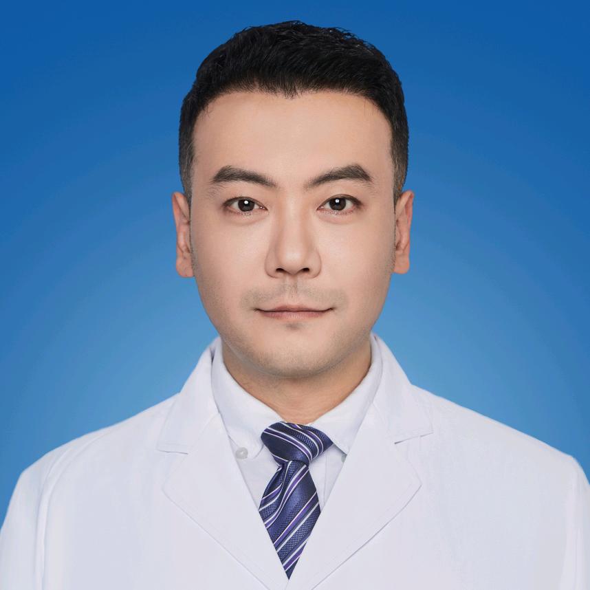 华西第四医院甲乳外科马斌