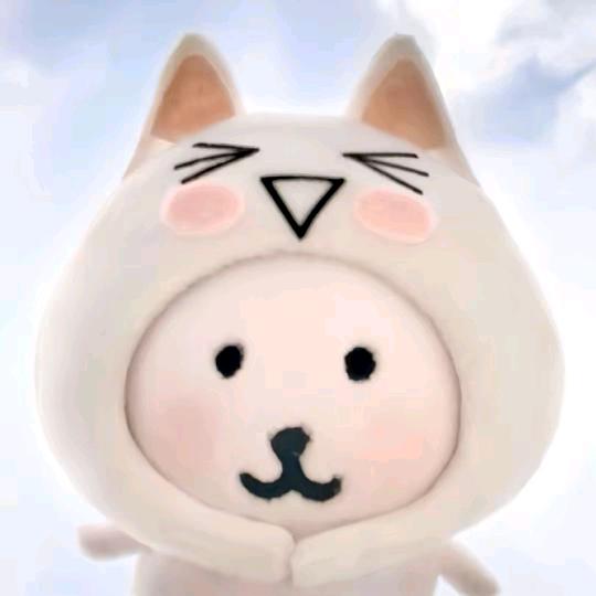 私心