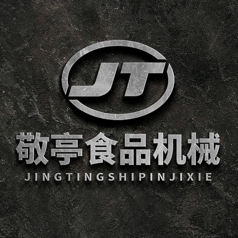 邢台机械制造优品