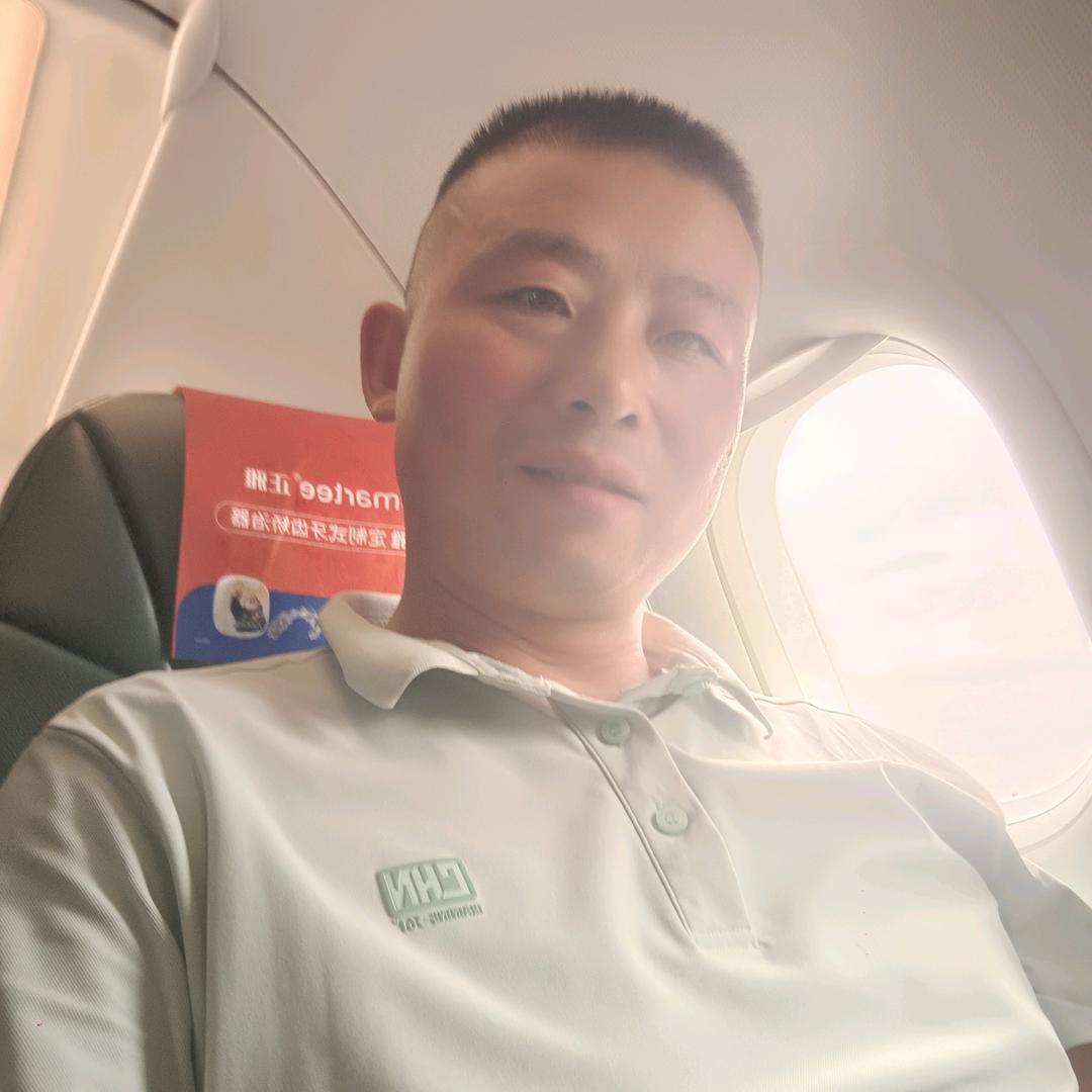 非开挖顶管施工队