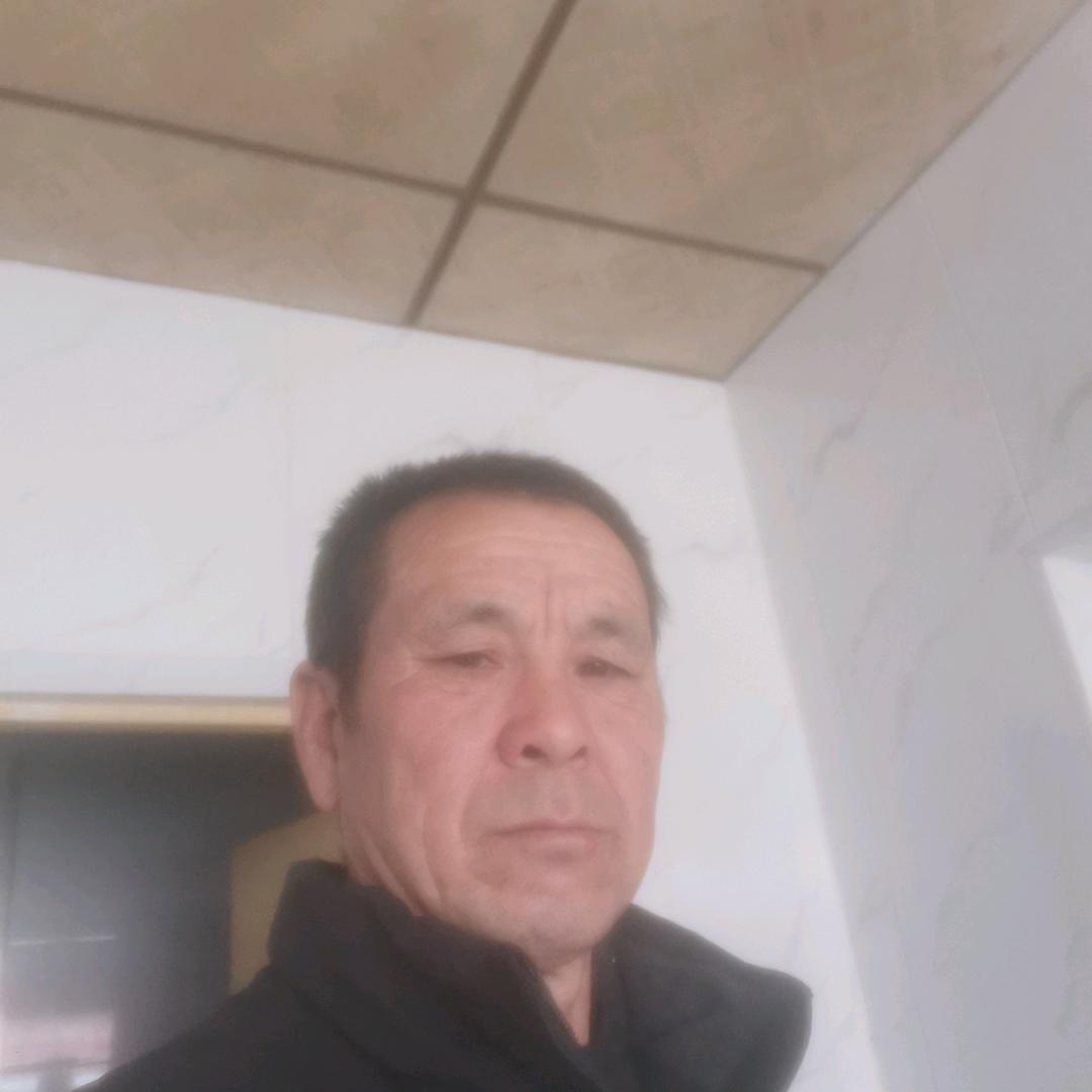 张