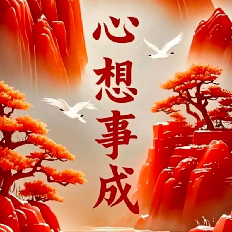 🍀不念旧情🍀不思旧忆🍀
