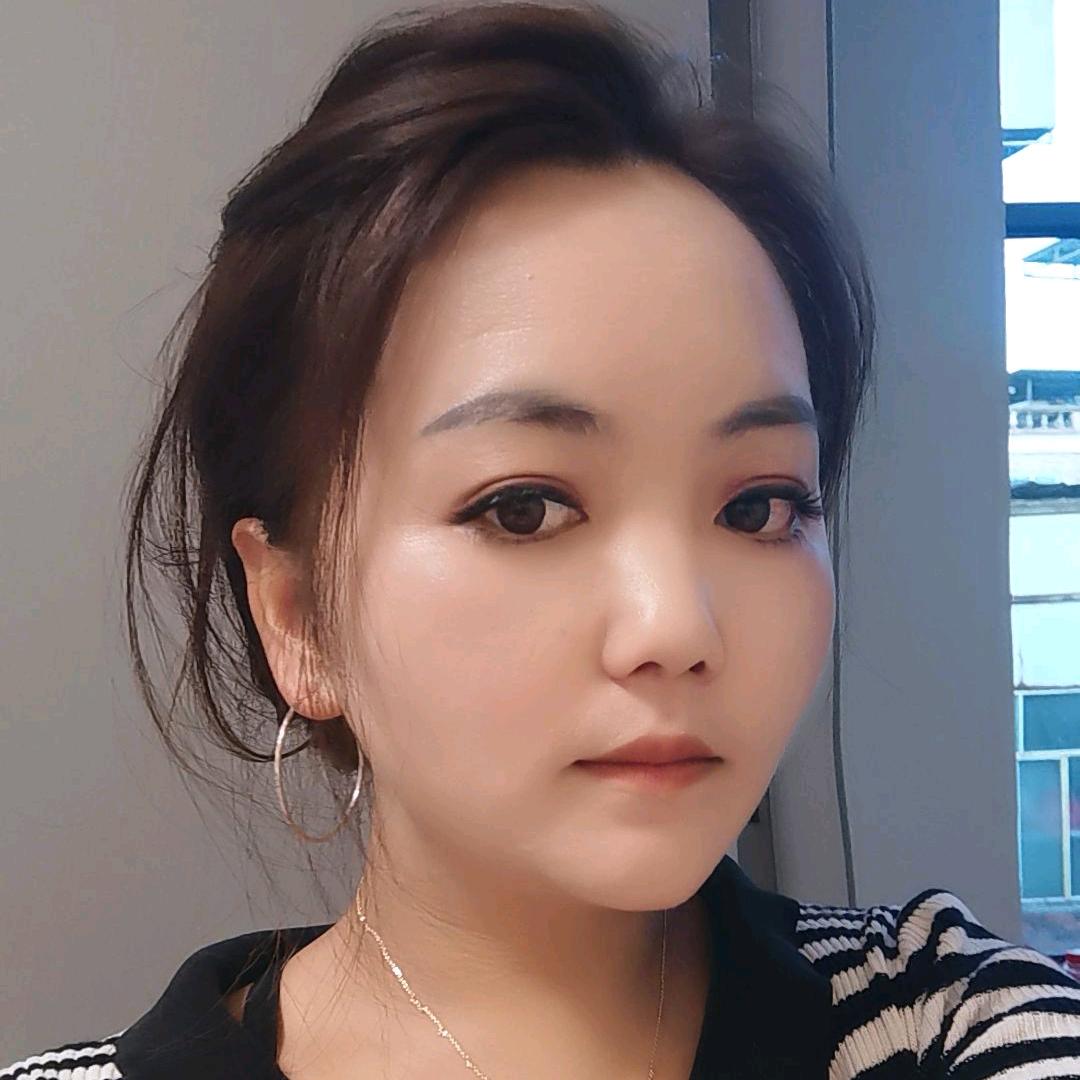 心想事成