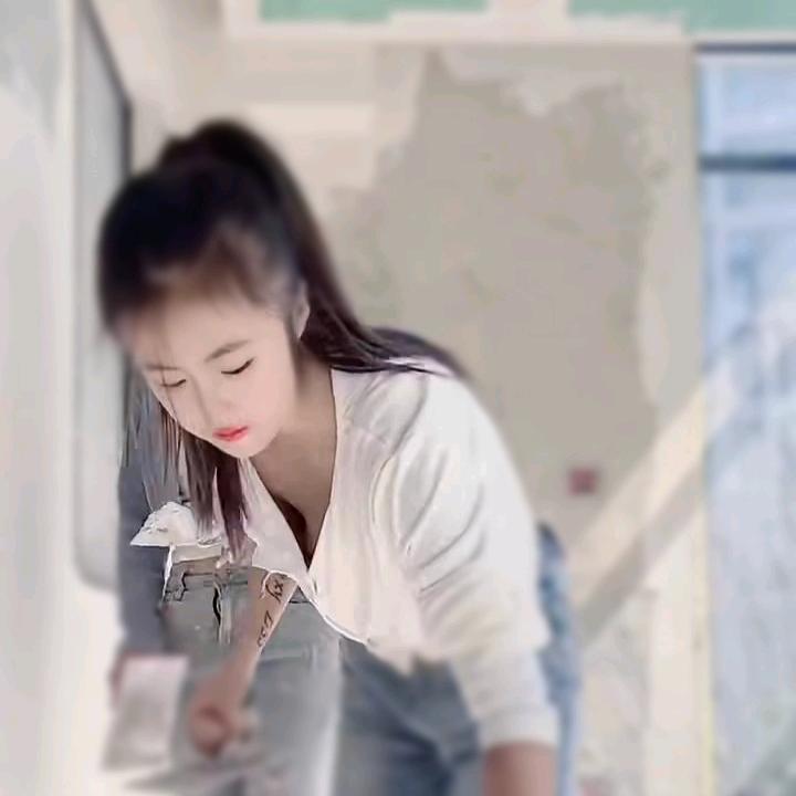 忘记过去