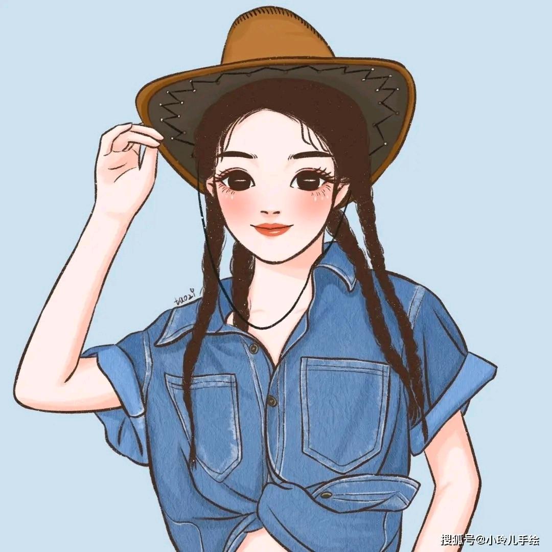 ¥锦鲤¥