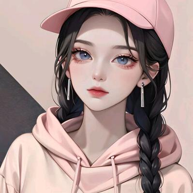 弹幕游戏—摆谱