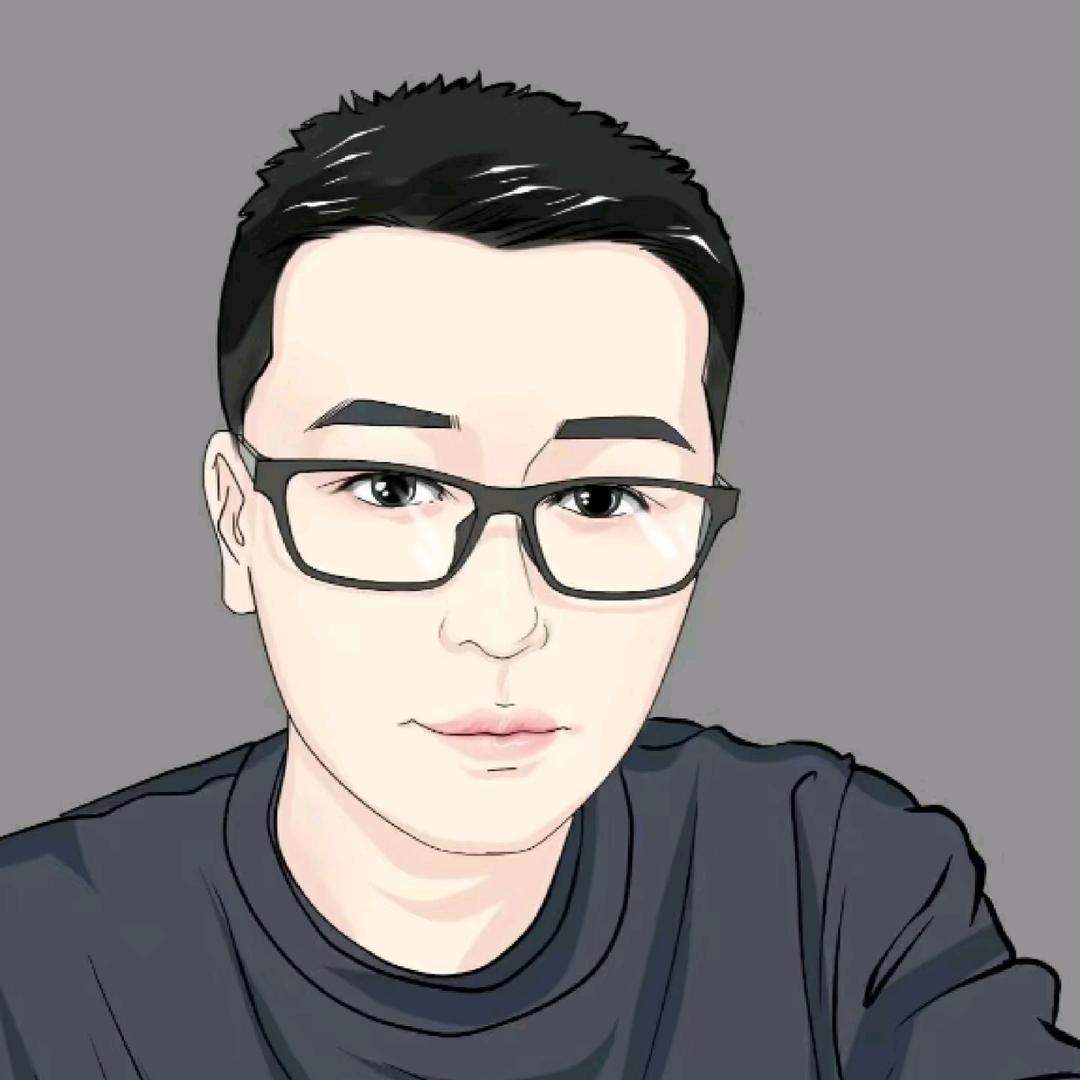 小西瓜