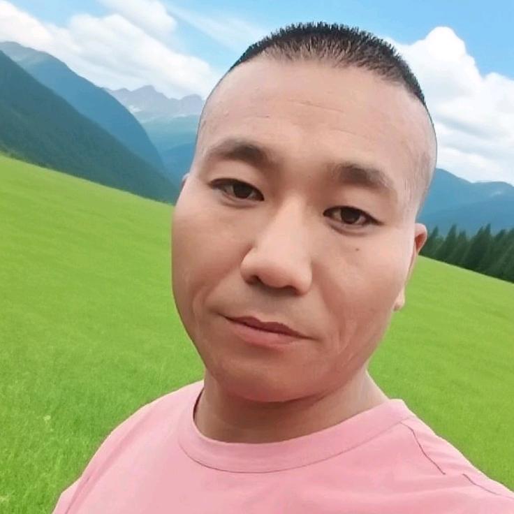 陳哥
