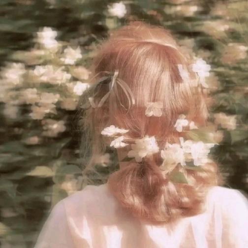 再睡五分钟•ᴗ•