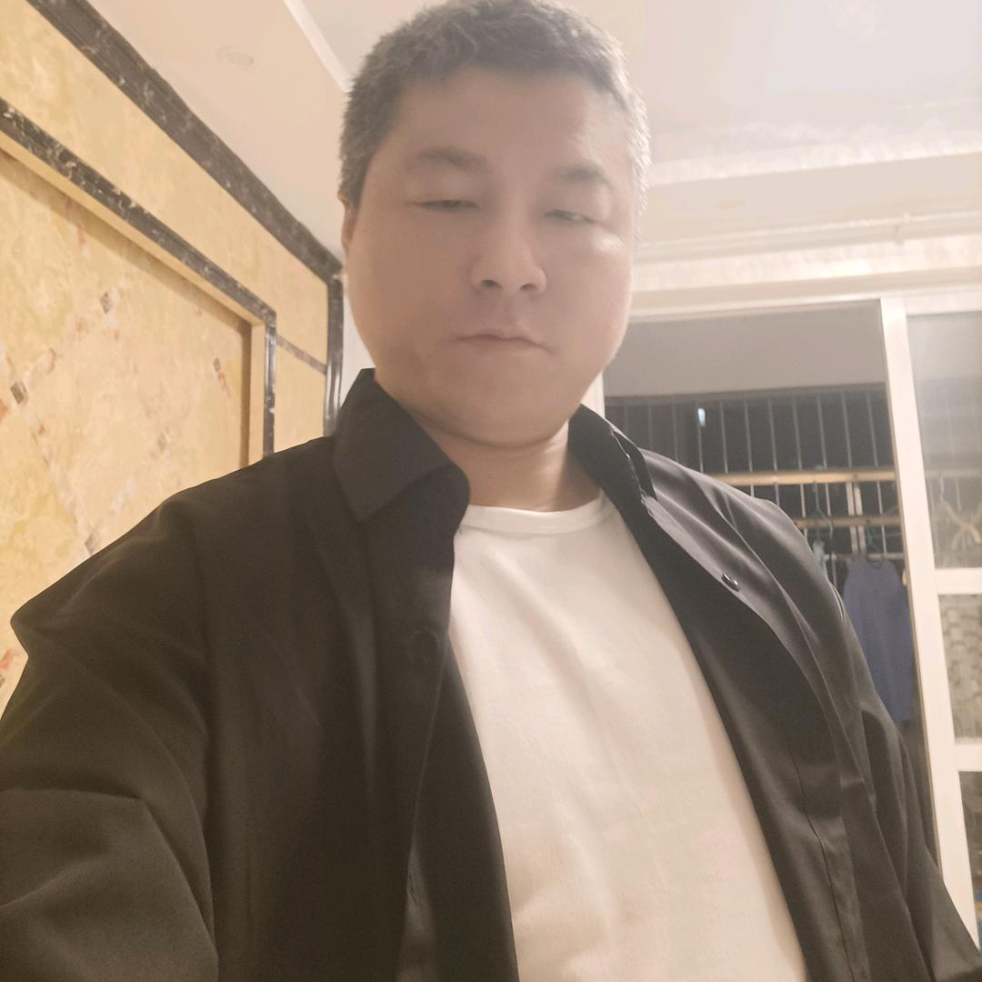 离陌风烟