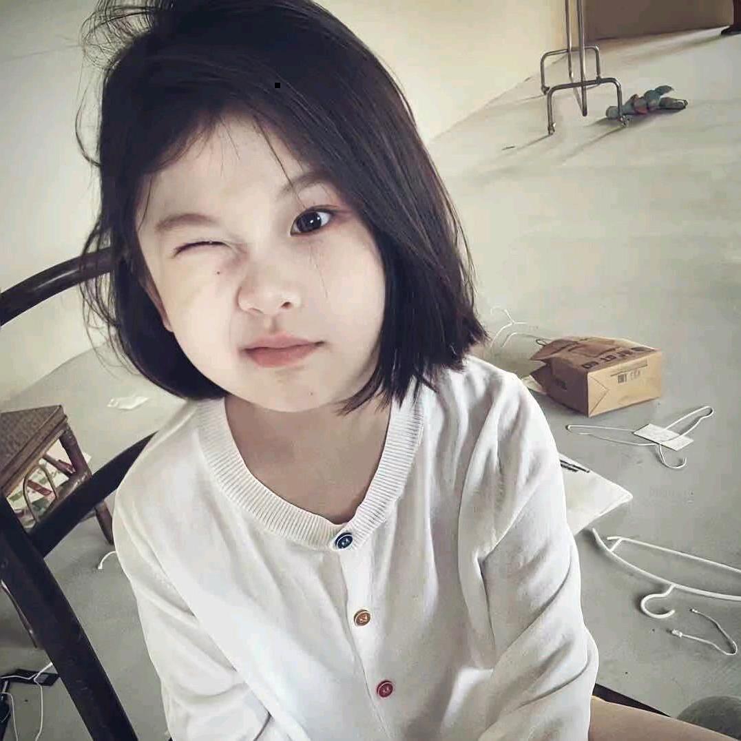 痣久吻.（关注上限了，凌晨回）