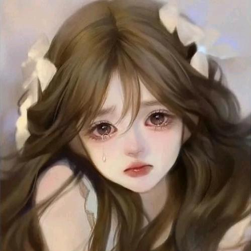ℳ̶̶♡̶҉别谈ღ᭄如果ℳ