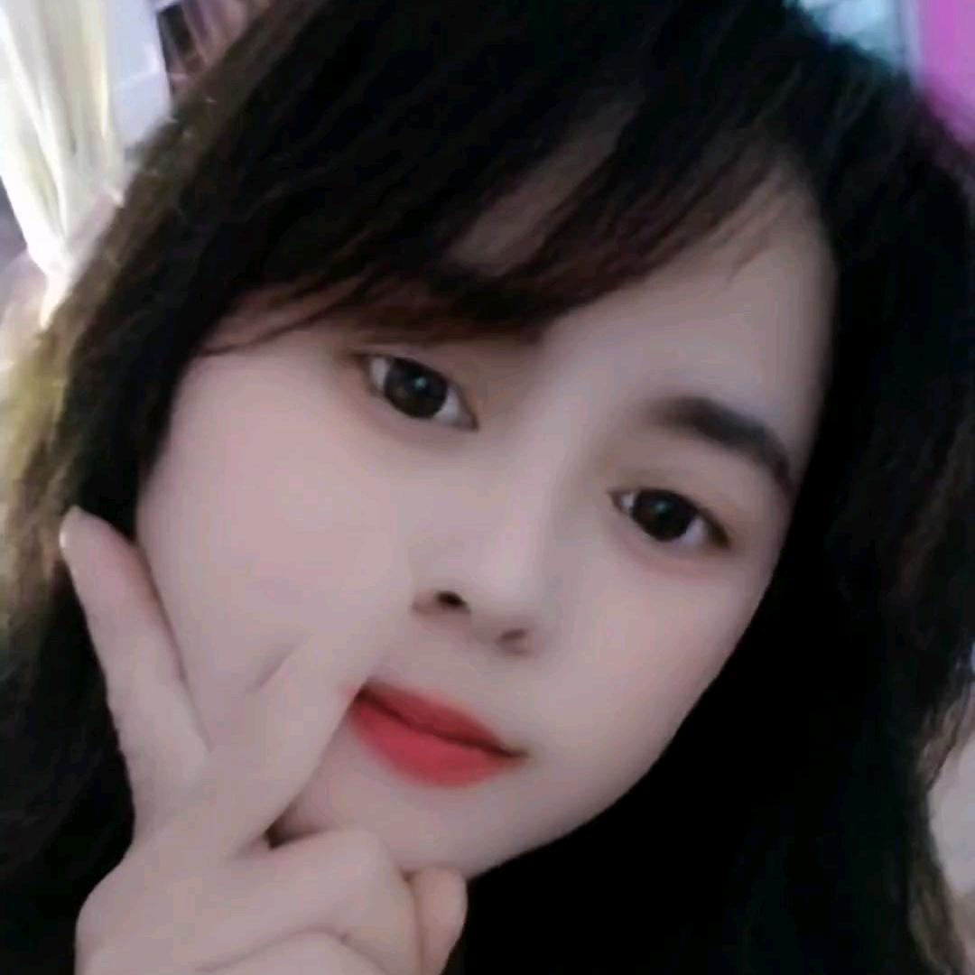 满满的回忆