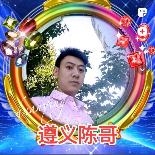 ꧁༺陈🌈哥༻꧂音乐频道