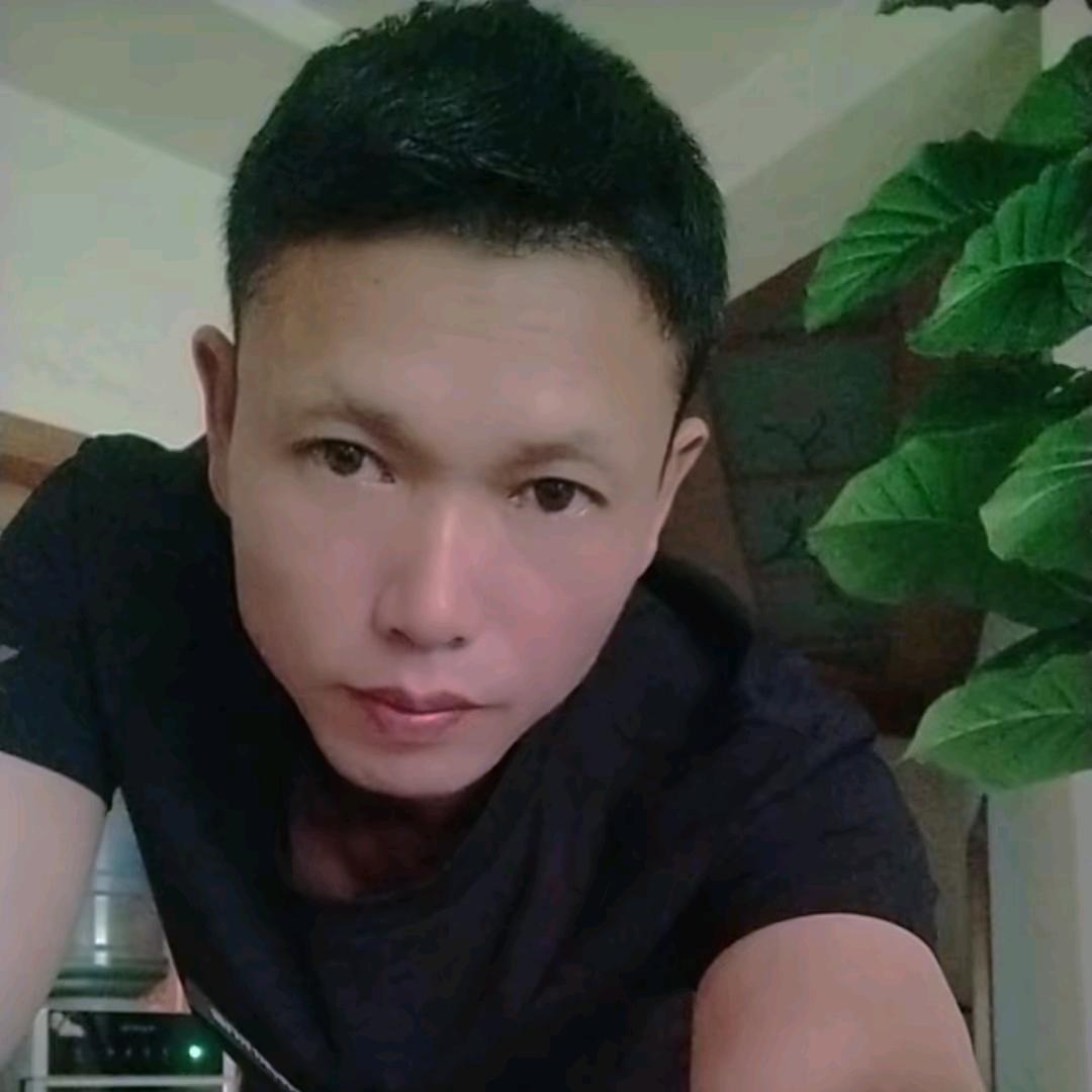 白酒醉人不醉心