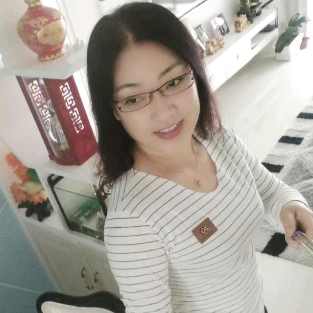 心灵之约