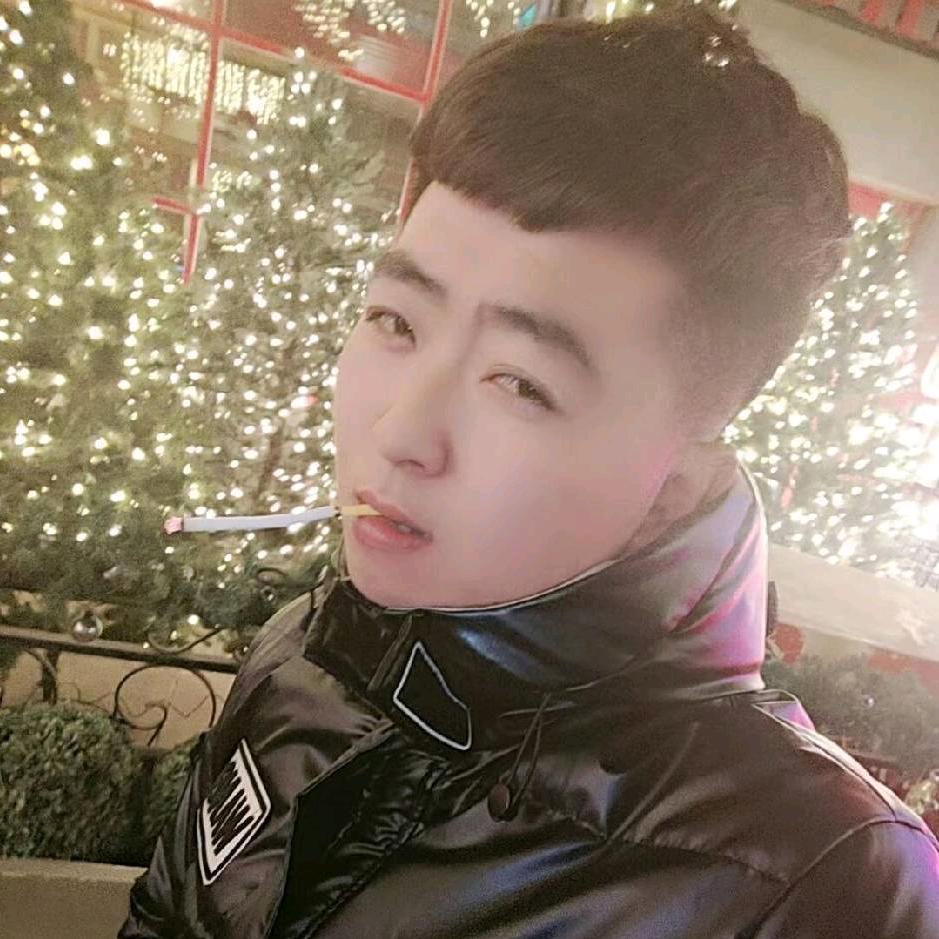 大弟