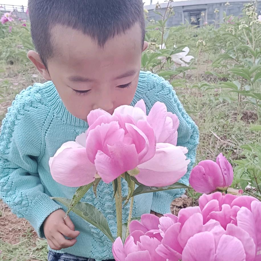 青春不浪费