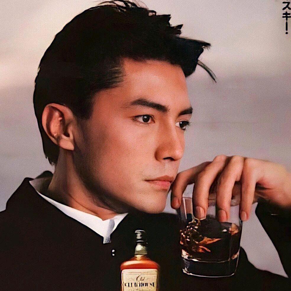 🐬阿尊🐬
