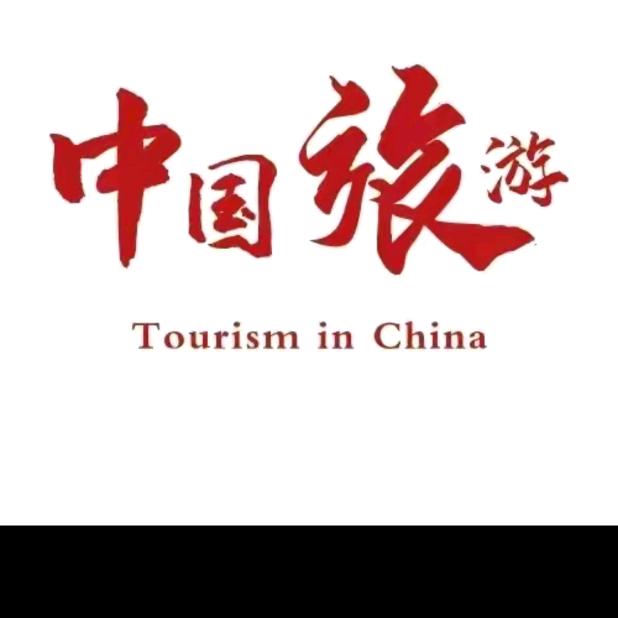 万里追风（风二哥）