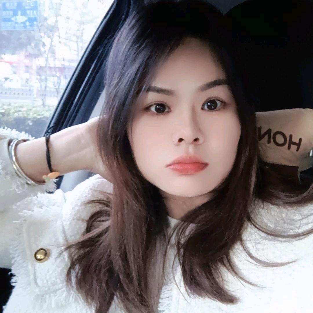 @💕₅²⁰傻ᨶ႒ᩚ丫头¹ᶟ¹⑷z💓