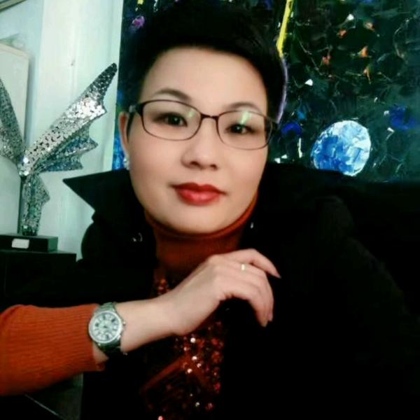 廉江市文慧轩书画社