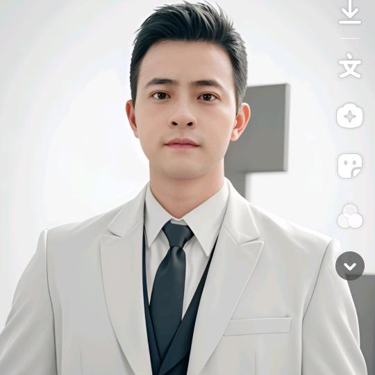 @王者☞剑潇