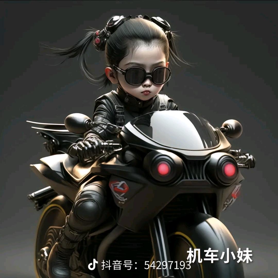 肈东虎妞♓️🚒🎵