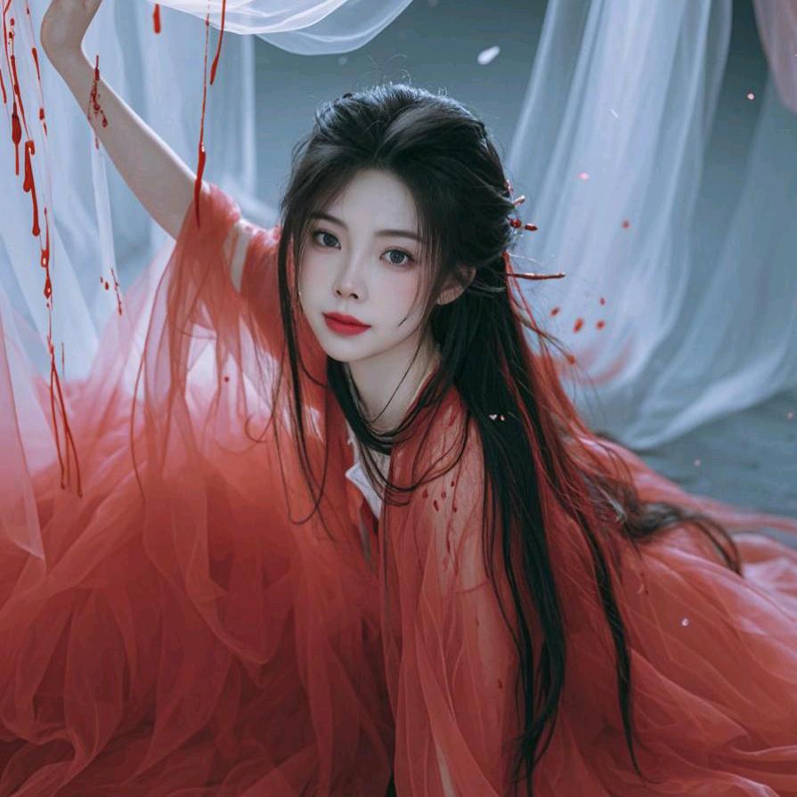 ༊ღ᭄心若不在何谈未来꧔ꦿ᭄💞