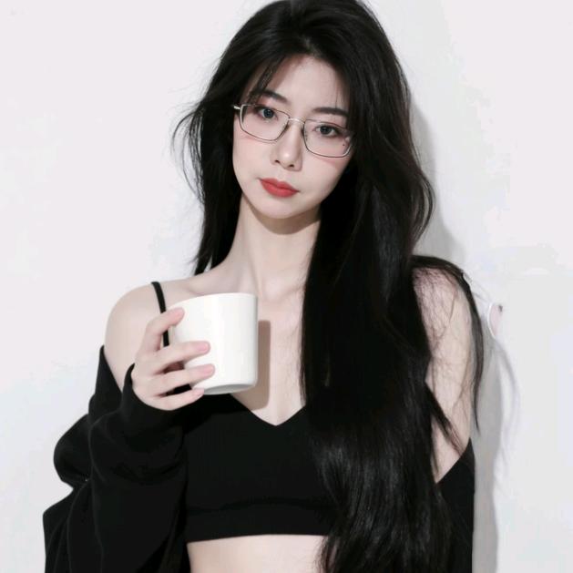 小黎  🍐